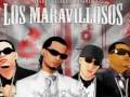 me eh enamorado de ti   arcangel