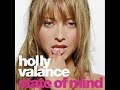 holly-valance-curious-des-and-mel.html