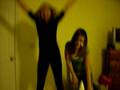 videos de girls just wanna have fun