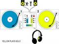 infinity 2oo8 klaas rmx