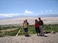 Medanitos - Catamarca.wmv Medanitos - Catamarca.wmv