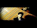 Kesha Tik Tok  (Official Music) Piano Cover by Piano Man Yoonha85 [HD] (with lyrics)