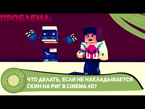 Сервировка стола - 60 способов складывания тканевой салфетки Самоучитель игры на синтезаторе скачать видео уроки