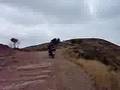 Subiendo-al-Mirador-