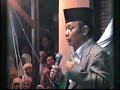kang ibing ceramah 01