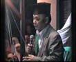 kang ibing ceramah 01