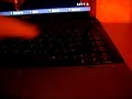 Acer Aspire 6920 keyboard