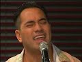 NightTime with Andy Bumatai Show NT-007-101 Part 2 of 4