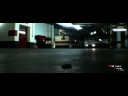MidNight Crew / Skyline