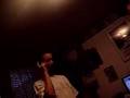 The Making Of Unsuspected