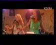 Clip Nos Ann�es Pensions Sans jamais s'arr�ter