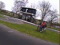 aldershot pro10 f103gt f1 rc racing
