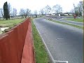 aldershot pro10 f103gt f1 rc racing