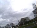 aldershot pro10 f103gt f1 rc racing