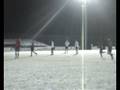 JSG Ellingen - TuS Koblenz U16 Ausgleich für die JSG!!! 2:2