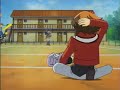 YuGiOh GX Cap 42 Parte3 Español Latino