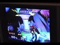 Casuals: Simna (Ness) vs Ken (Marth) Casuals: Simna (Ness) vs Ken (Marth)