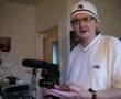 Sanyo HD1000 Rode VideoMic Review