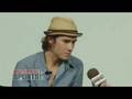 Fantasy Sports and Flying Planes with Saved by the Bell Star Mark-Paul Gosselaar