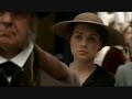 North and South: Please Remember North and South: Please Remember