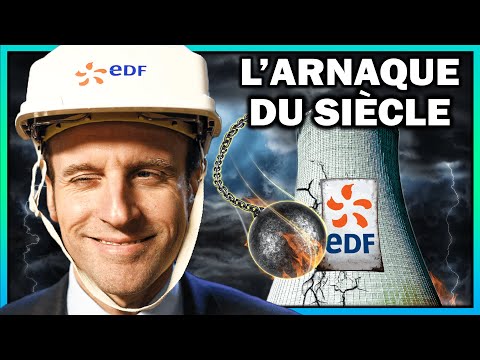 Image de prévisualisation YouTube
