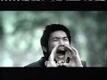 Mazda-Isamu Genki-???