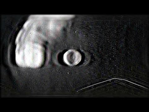 Das Djatlow Pass Mysterium – Die fehlenden Bilder