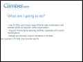 PL SQL Career, PL SQL Jobs Dallas TX