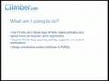 PL SQL Career, PL SQL Jobs Dallas TX