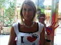 Antonello anche grazie a te   SCUDETTI!
