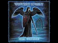 Veni, Veni Emannuel by Nox Arcana