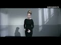 Rona Nishliu - Suus (Albania 2012)
