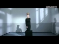   - Rona Nishliu - Suus (Albania) Eurovision Song Contest Official Preview Video