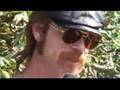FM4 Frequency 2007 - Eagles of Death Metal