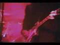 Ironworks , the Band