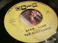 The Trashmen - Surfin\