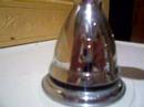 Faucet blog Faucet blog