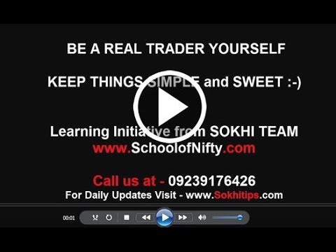 how to trade with india