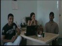 O PERFIL DO ADMINISTRADOR QUE AS EMPRESAS BUSCAM