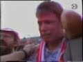 Pokalfinale 1990, 1.FCK - Werder Bremen Pokalfinale 1990, 1.FCK - Werder Bremen