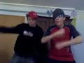 tecktonik crejemy marrant drole illarant parody parodie