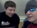tecktonik crejemy marrant drole illarant parody parodie