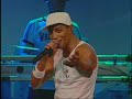 DVD SAMPA CREW - DESSA VEZ DVD SAMPA CREW - DESSA VEZ
