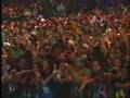 DVD SAMPA CREW - DESSA VEZ