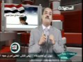 عصيد شو - 12