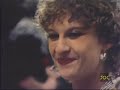 Anarchism in America (Documentary) - Part 1 of 8