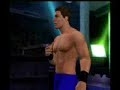 ASW Show 5 Part 3 ASW Show 5 Part 3
