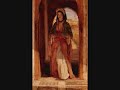 Charles Gounod - Mireille - 
