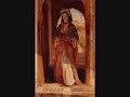 Charles Gounod - Mireille - 