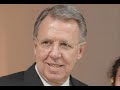 Aqui esta la explicacion de JUAY DE RITO todo tiene una explicacion en una entrevista a juan pablo II